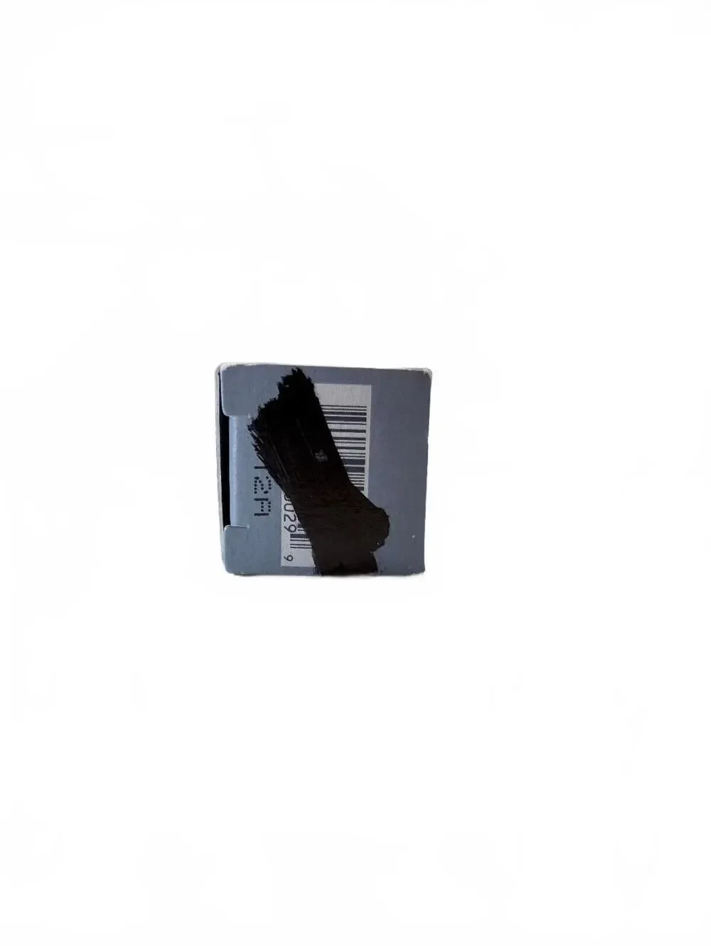 MERIT Signature Lip Lipstick Power 3g New in Box